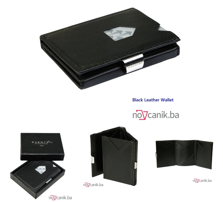 novcanik ponuda muski zenski